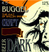 Buggel Dark